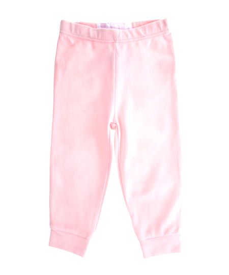 Legging-Infantil-Menina-Rosa-Claro-7958928-Rosa_Claro_1