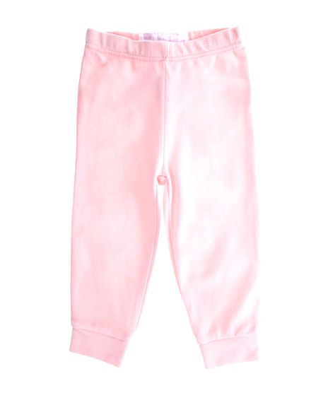 Legging-Infantil-Menina-Rosa-Claro-7958928-Rosa_Claro_1