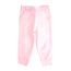 Legging-Infantil-Menina-Rosa-Claro-7958928-Rosa_Claro_1