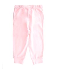 Legging-Infantil-Menina-Rosa-Claro-7958928-Rosa_Claro_2