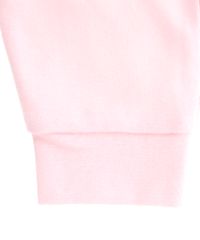 Legging-Infantil-Menina-Rosa-Claro-7958928-Rosa_Claro_3
