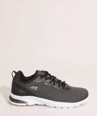 1000098-Preto_1