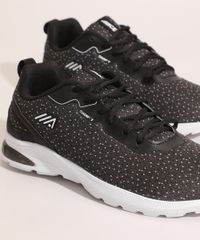 1000098-Preto_3