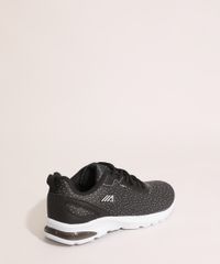 1000098-Preto_4