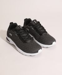 1000098-Preto_5