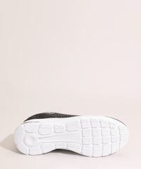 1000098-Preto_6