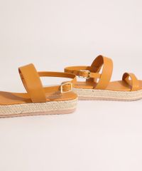 1000818-Mostarda_3 1000818-Mostarda_3