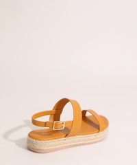 1000818-Mostarda_4 1000818-Mostarda_4