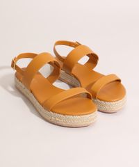 1000818-Mostarda_5 1000818-Mostarda_5