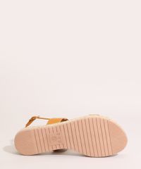 1000818-Mostarda_6 1000818-Mostarda_6