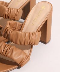 1001004-Caramelo_3