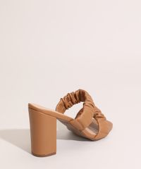 1001004-Caramelo_4