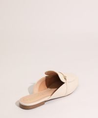 9999917-Off_White_4
