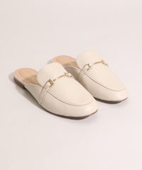 9999917-Off_White_5