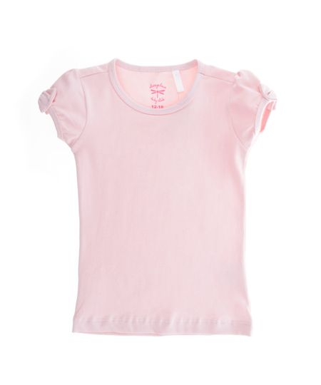 Blusa-com-Laco-Bebe-Menina-Rosa-Claro-8069793-Rosa_Claro_1 Blusa-com-Laco-Bebe-Menina-Rosa-Claro-8069793-Rosa_Claro_1
