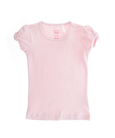 Blusa-com-Laco-Bebe-Menina-Rosa-Claro-8069793-Rosa_Claro_1