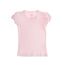 Blusa-com-Laco-Bebe-Menina-Rosa-Claro-8069793-Rosa_Claro_1