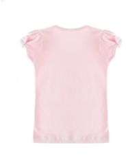 Blusa-com-Laco-Bebe-Menina-Rosa-Claro-8069793-Rosa_Claro_2