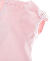Blusa-com-Laco-Bebe-Menina-Rosa-Claro-8069793-Rosa_Claro_3
