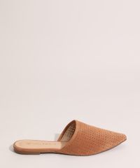 9999915-Caramelo_1 9999915-Caramelo_1