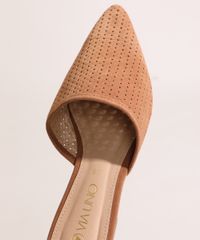 9999915-Caramelo_3 9999915-Caramelo_3