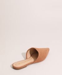 9999915-Caramelo_4 9999915-Caramelo_4