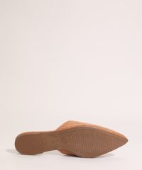 9999915-Caramelo_6 9999915-Caramelo_6