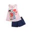 Conjunto-de-Regata---Short-Turma-da-Monica-Infantil-Menina-Rosa-Claro-8070938-Rosa_Claro_1