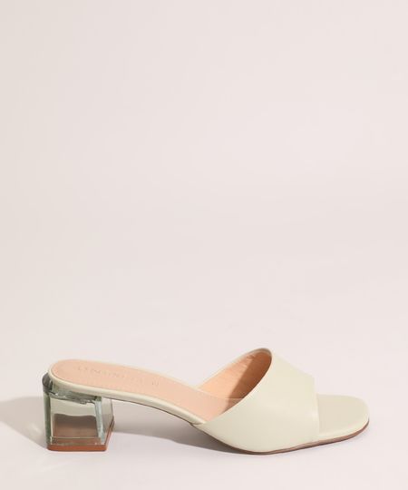 1003806-Verde_1 1003806-Verde_1