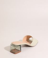 1003806-Verde_4