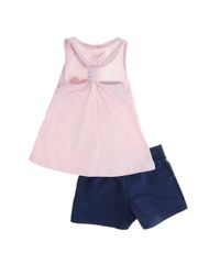 Conjunto-de-Regata---Short-Turma-da-Monica-Infantil-Menina-Rosa-Claro-8070938-Rosa_Claro_2
