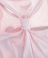Conjunto-de-Regata---Short-Turma-da-Monica-Infantil-Menina-Rosa-Claro-8070938-Rosa_Claro_3