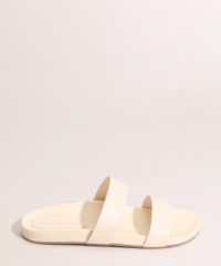 1003799-Bege_1