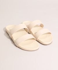 1003799-Bege_5