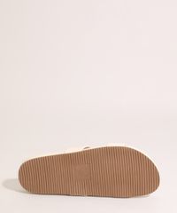 1003799-Bege_6