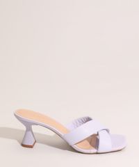 1003808-Lilas_1