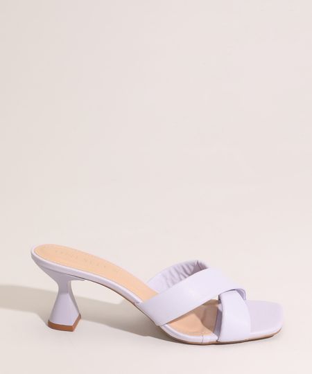 1003808-Lilas_1 1003808-Lilas_1