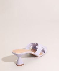1003808-Lilas_4