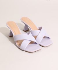 1003808-Lilas_5
