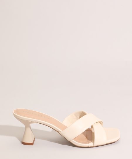 1003810-Off_White_1 1003810-Off_White_1