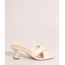 1003810-Off_White_1