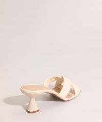 1003810-Off_White_4 1003810-Off_White_4