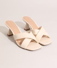 1003810-Off_White_5 1003810-Off_White_5