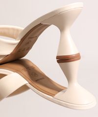 1003810-Off_White_6