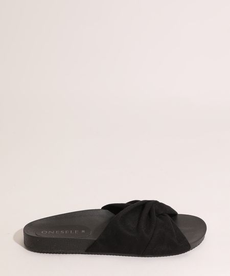 1005023-Preto_1