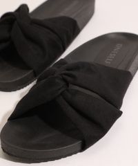 1005023-Preto_3