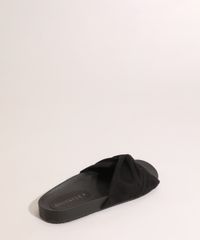 1005023-Preto_4