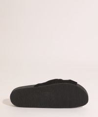 1005023-Preto_6