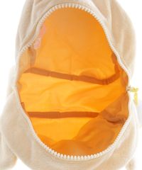 Mochila-com-Macaco-Bebe-Menina-Bege-Claro-7910043-Bege_Claro_3
