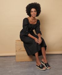 1003402-Preto_2 1003402-Preto_2